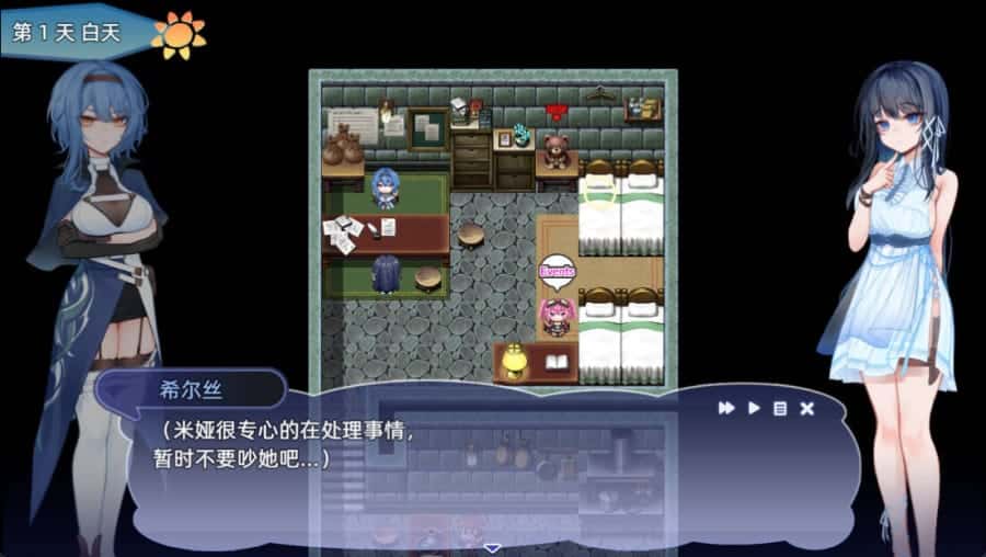 视觉数据1